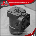 alibaba china bottom price steering control unit